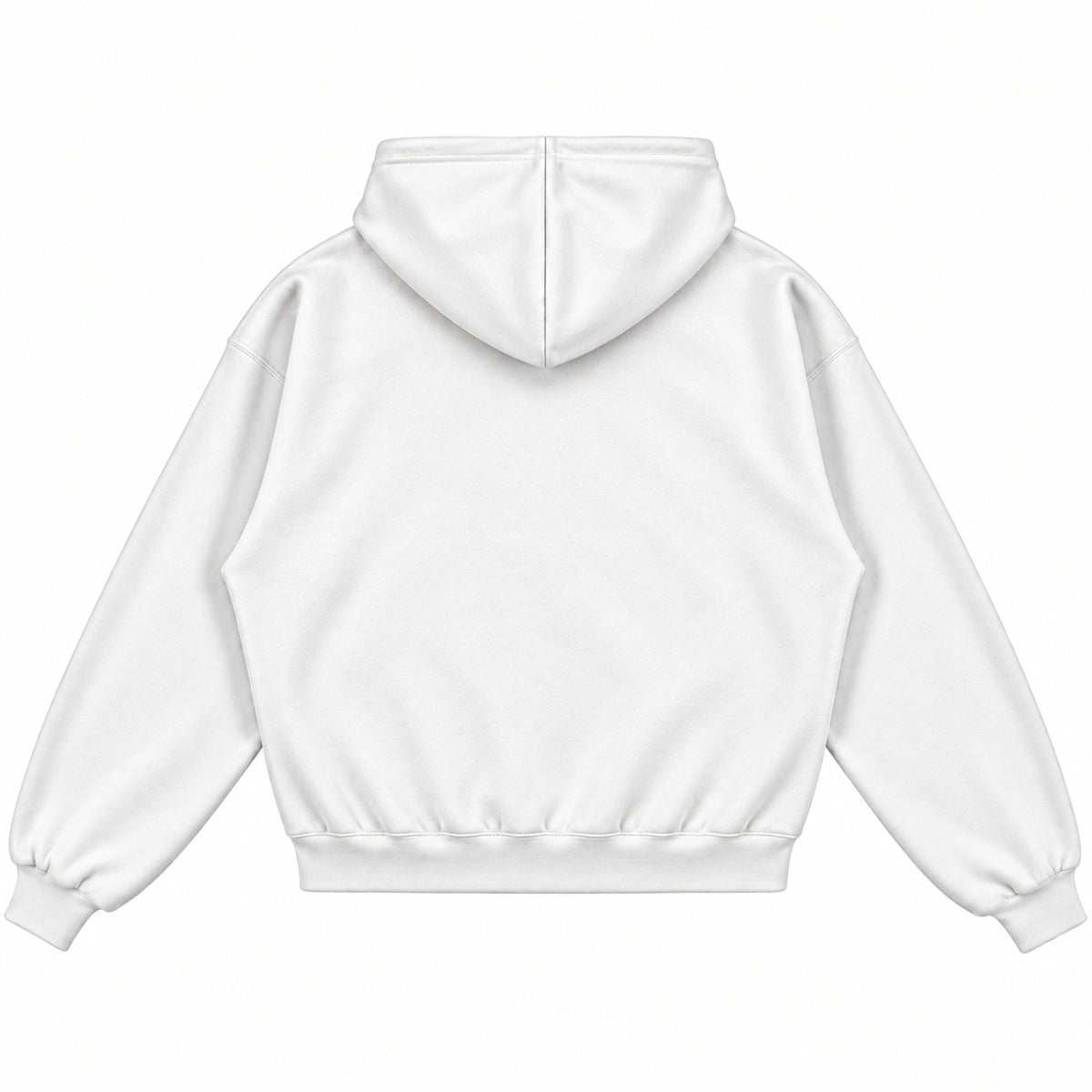 Rebranded Studios Addicted To Blue Cheese Air Jordan 12 Bucks Hoodie — back
