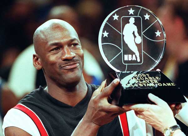 NBA All-Star Weekend 2024 Sneaker Release Dates - Rebranded Studios