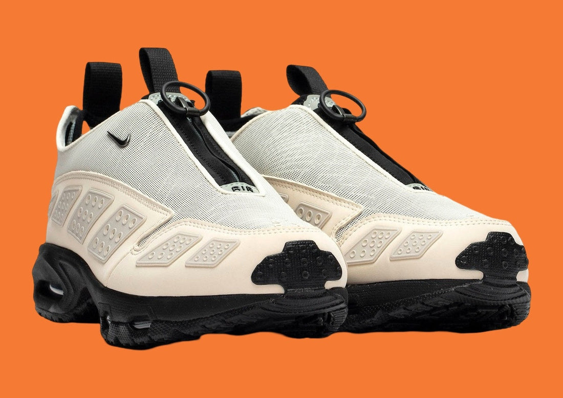 Nike Air Max SNDR “Phantom” Releases November 2024