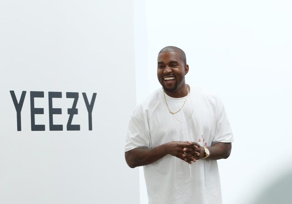 adidas Yeezy Releases Cancelled Indefinitely - Rebranded Studios
