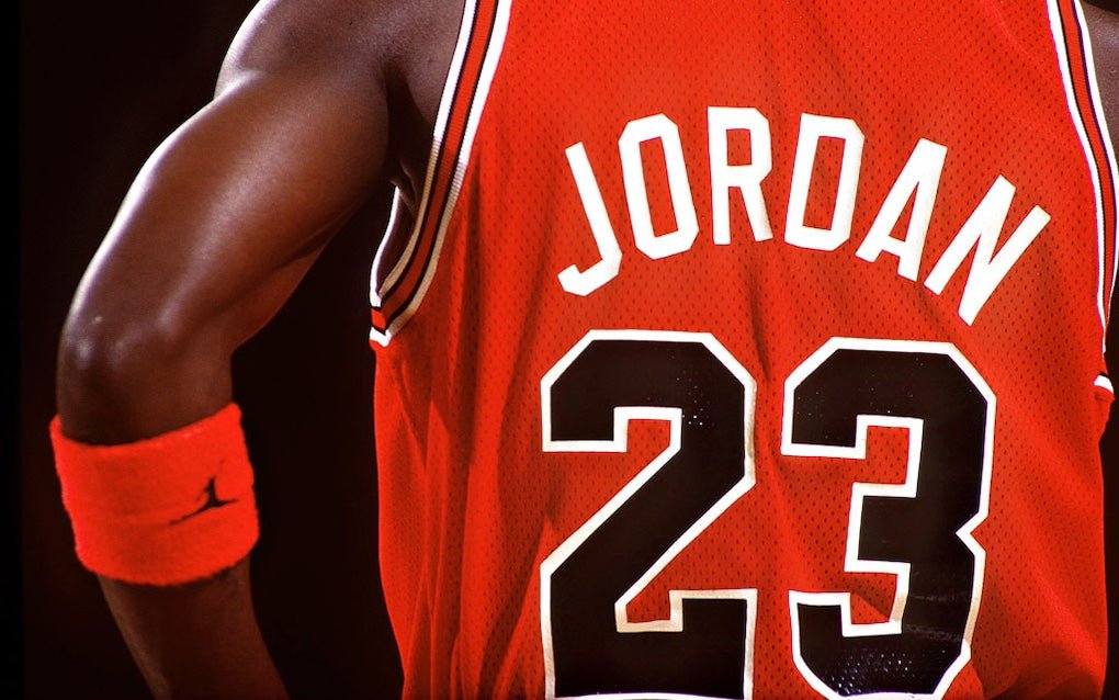 Air Jordan December 2023 Release Dates - Rebranded Studios