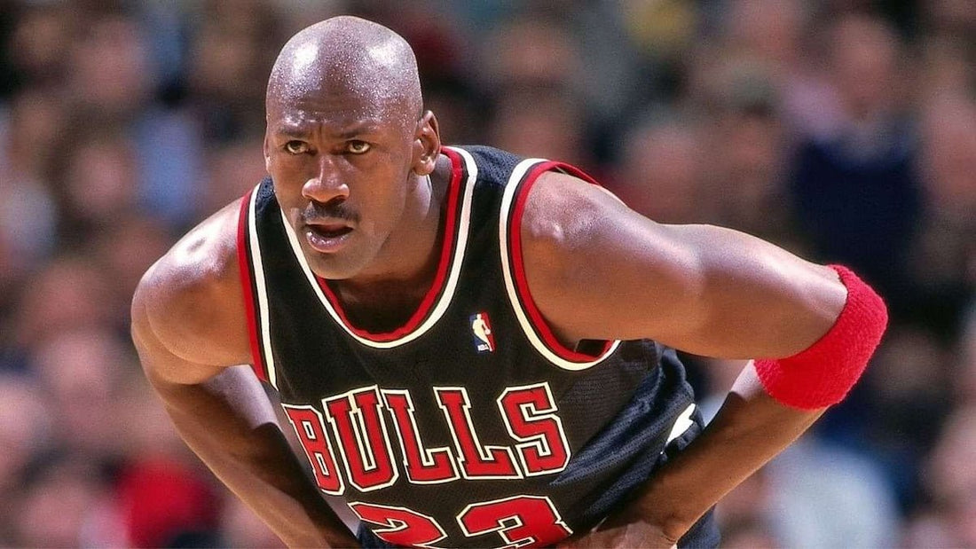 Air Jordan February 2024 Release Dates - Rebranded Studios