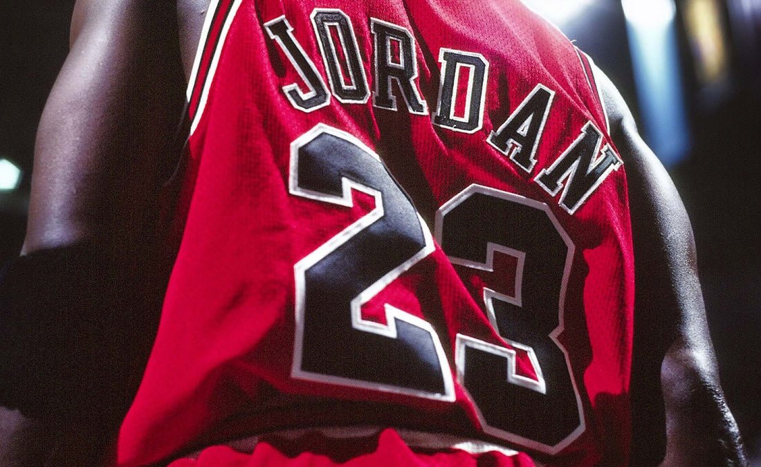 Air Jordan January 2024 Release Dates - Rebranded Studios