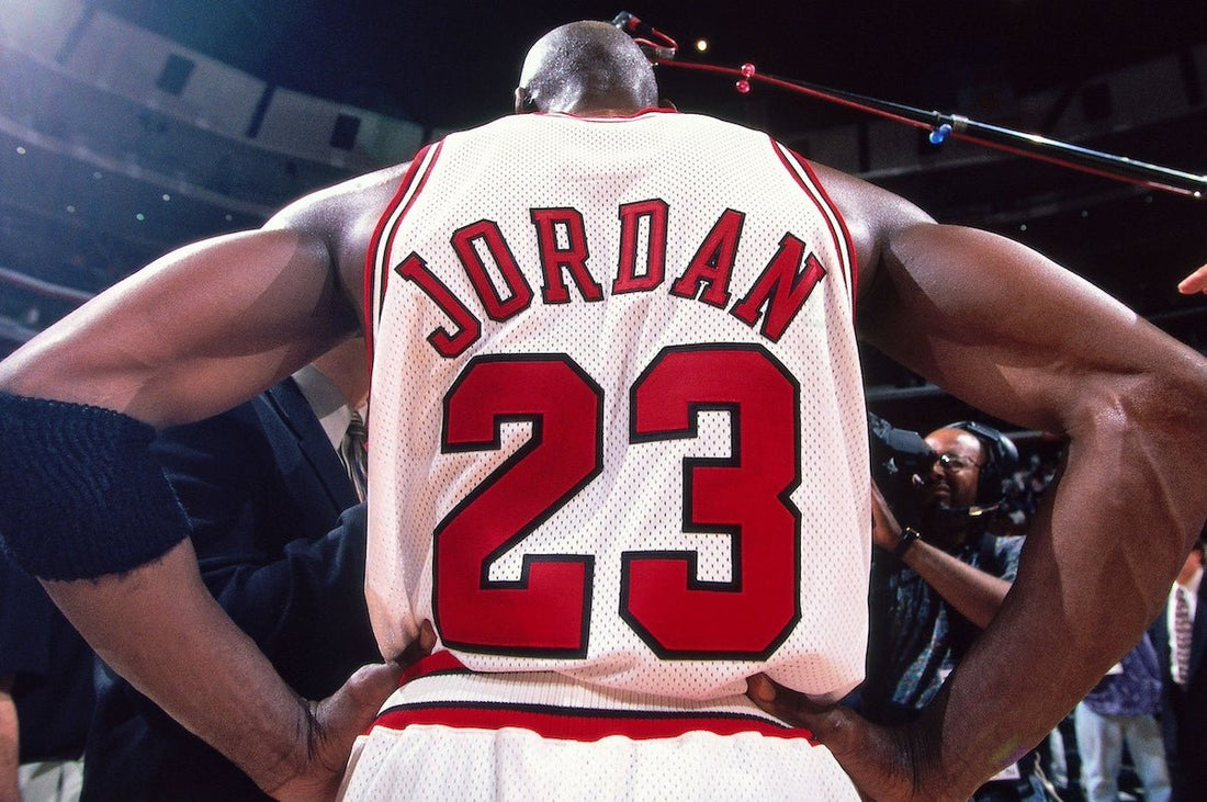 Air Jordan November 2023 Release Dates - Rebranded Studios