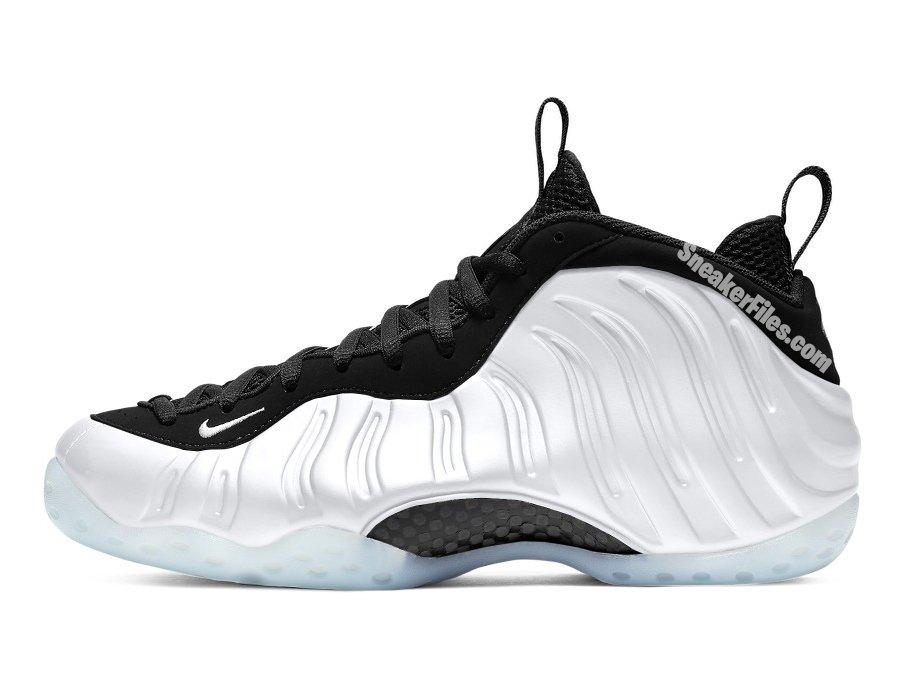 Extremely Rare Penny Hardaway Nike Air Foamposite One PE Releases in 2023 - Rebranded Studios