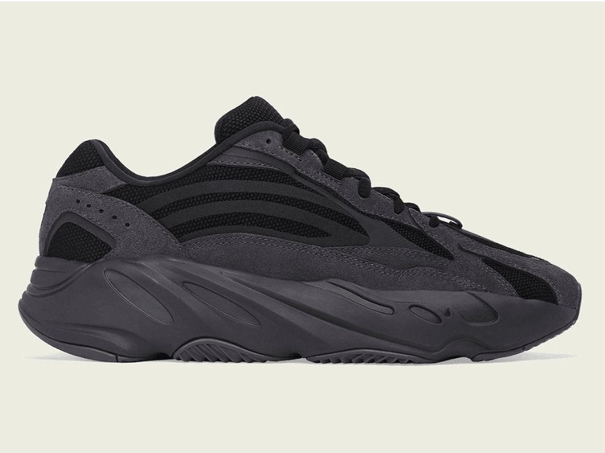 First Look: adidas Yeezy Boost 350 V2 CMPCT “Slate Bone” - Rebranded Studios