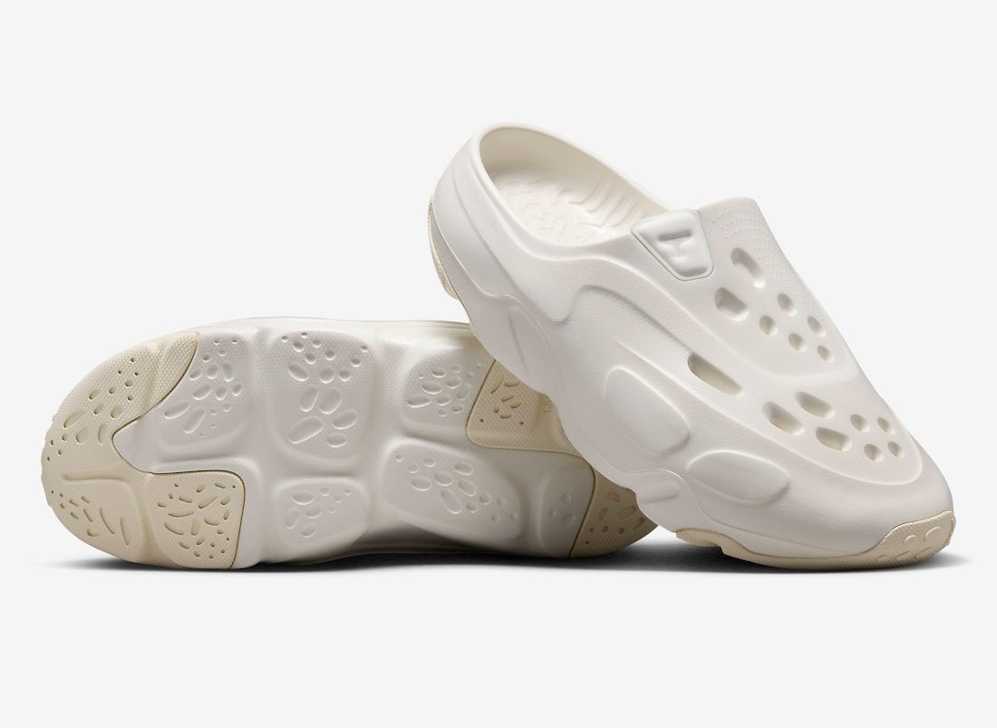 Jordan Roam “Sail” Releases Summer 2024 - Rebranded Studios