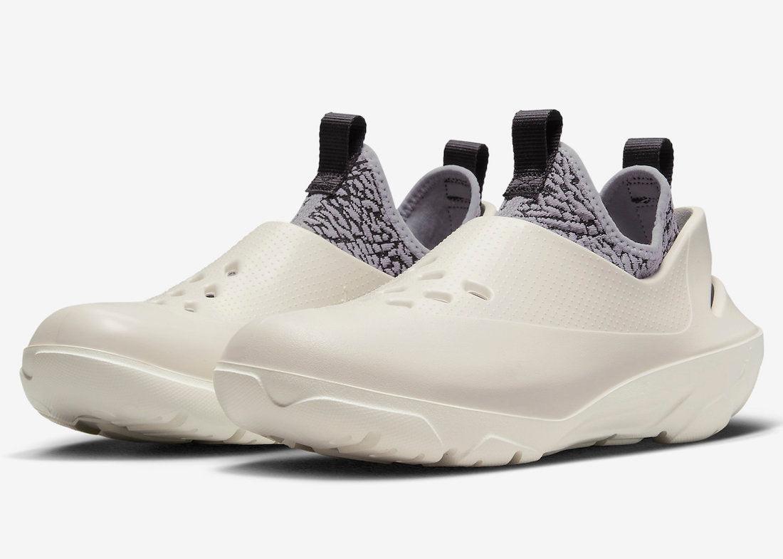 Jordan System.23 “Sail Cement” Releases September 7th - Rebranded Studios