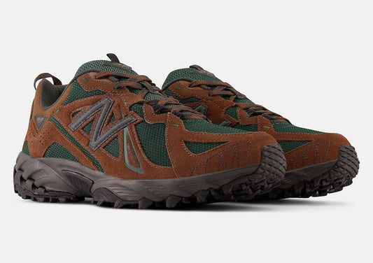 NEW BALANCE 610 “BEEF AND BROCCOLI” NOW AVAILABLE - Rebranded Studios