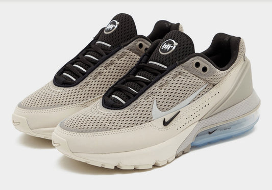 NIKE AIR MAX PULSE SURFACES IN “COBBLESTONE” - Rebranded Studios