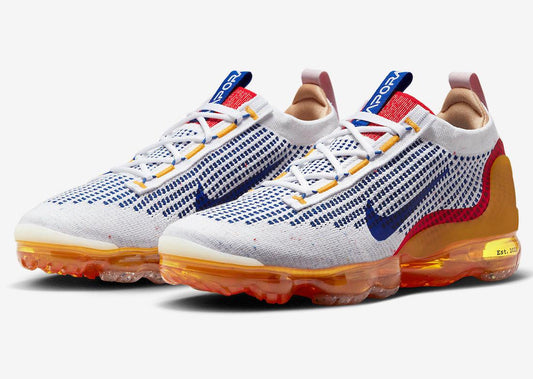 NIKE AIR VAPORMAX 2021 “AIR PRESSURE” COMING SPRING 2023 - Rebranded Studios