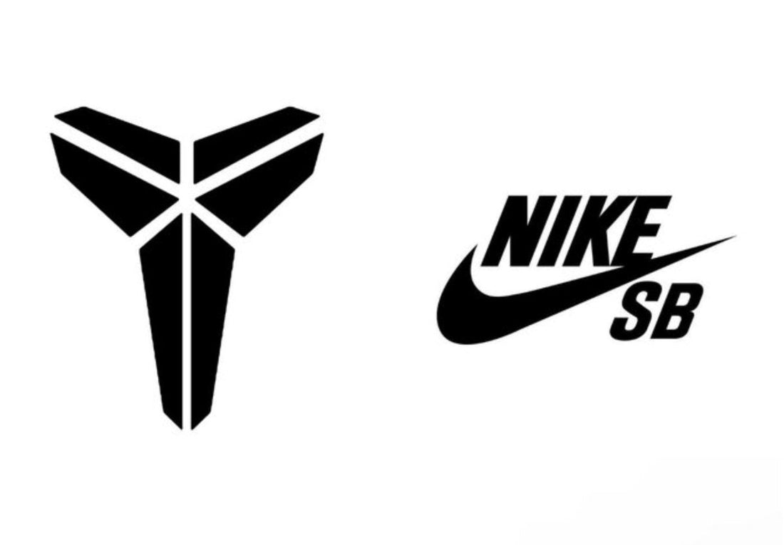 Nike SB x Kobe Releasing in 2024 - Rebranded Studios