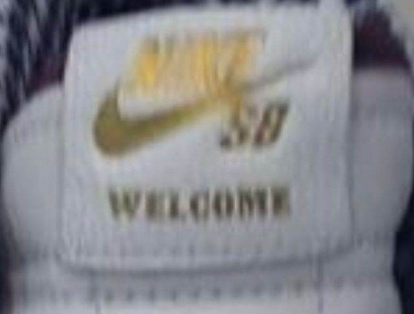 Welcome Skateshop Madrid x Nike SB Dunk Low Releasing in 2024 - Rebranded Studios