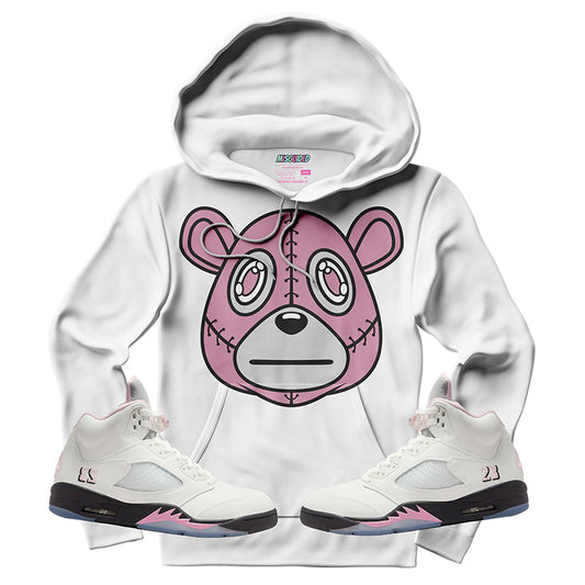 Misguided (Air Jordan 5 OG 35th Anniversary) Hoodie
