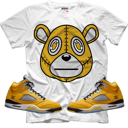 Misguided (Air Jordan 5 Tokyo) T-Shirt