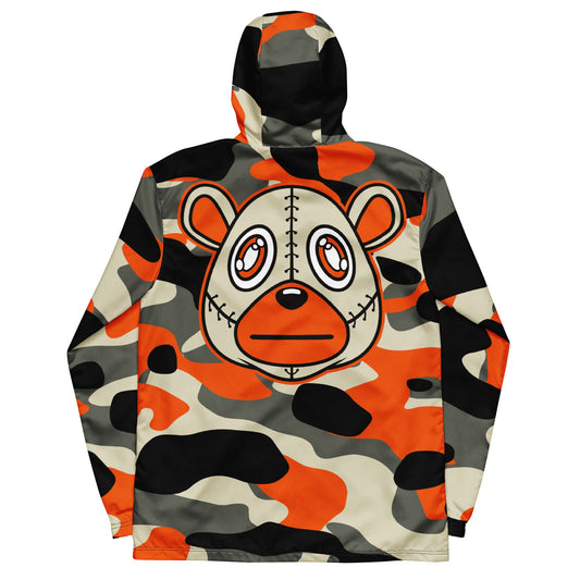 Product mockup — alternate view
