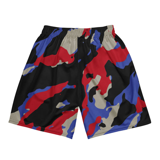 Product mockup — alternate view