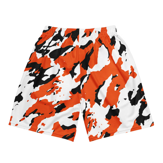 Product mockup — alternate view
