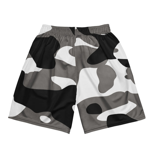 Product mockup — alternate view