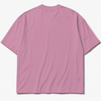 Rebranded Studios apparel — back without sneakers