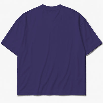 Rebranded Studios apparel — back without sneakers