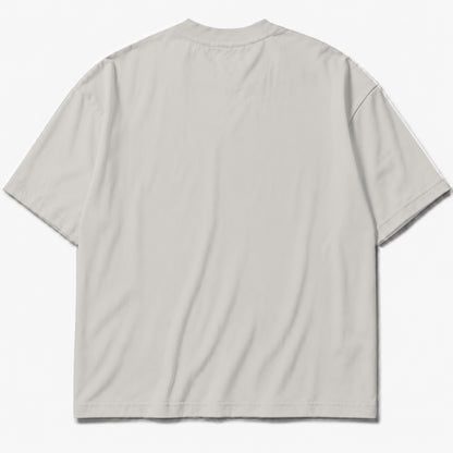 Rebranded Studios apparel — back without sneakers