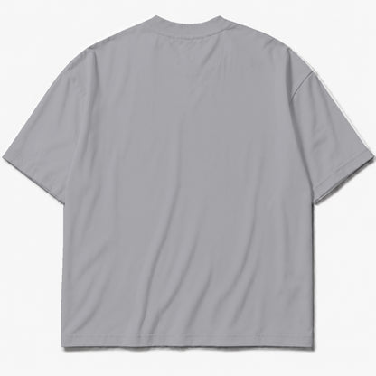 Rebranded Studios apparel — back without sneakers