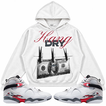 Rebranded Studios apparel — front styled with matching sneakers