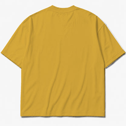Rebranded Studios apparel — back without sneakers