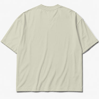 Rebranded Studios apparel — back without sneakers