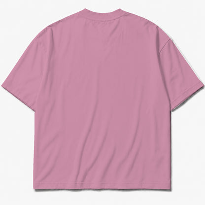Rebranded Studios apparel — back without sneakers