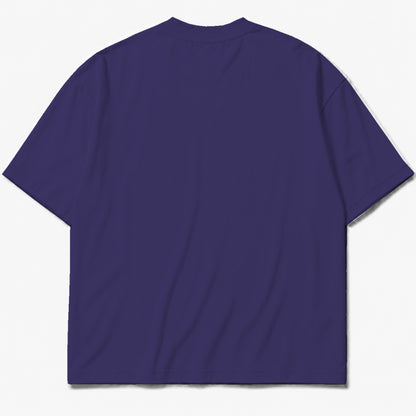 Rebranded Studios apparel — back without sneakers